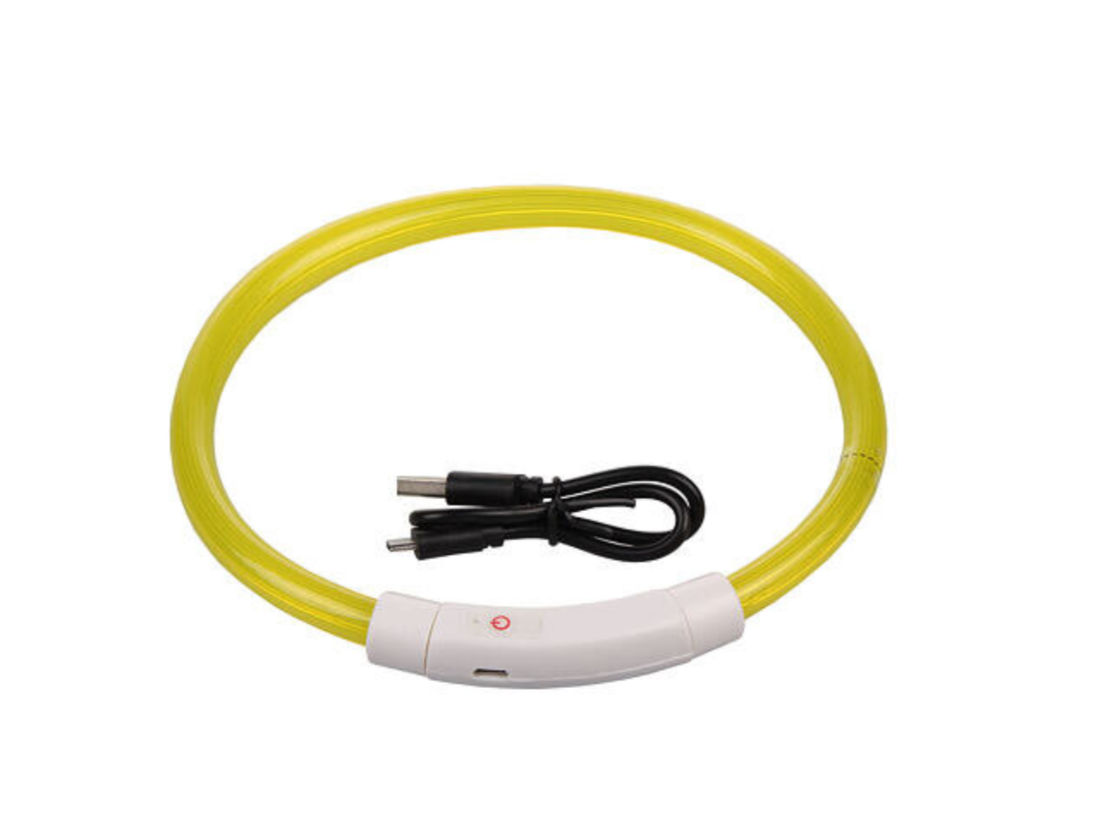 4e0c71311e80c18ed2721738abae42d7 4e0c71311e80c18ed2721738abae42d7